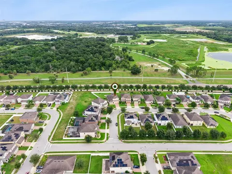 View/Area - 3522 Heart Pine Loop, Ocoee, FL 34761 photo 8 of 9