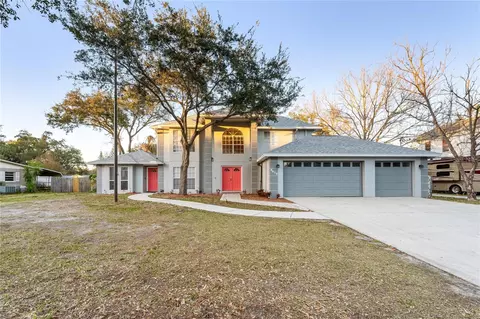 8015 Interbay Blvd, Tampa, FL 33616