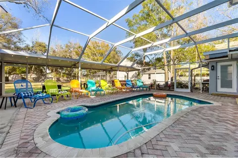 8015 Interbay Blvd, Tampa, FL 33616