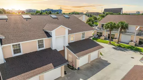 165 Escambia Ln #502, Cocoa Beach, FL 32931