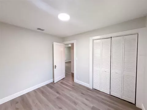 Bedroom - 802 Massachusetts Ave, Saint Cloud, FL 34769 photo 3 of 4