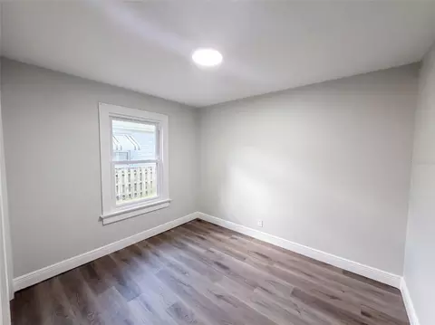 Bedroom - 802 Massachusetts Ave, Saint Cloud, FL 34769 photo 2 of 4