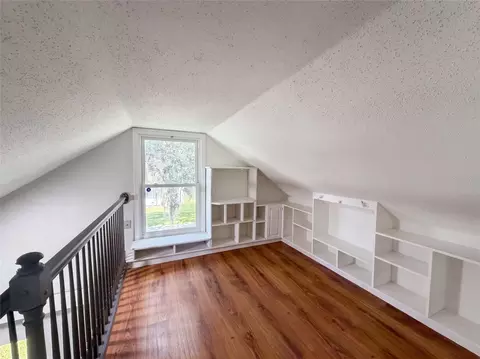 Other - 802 Massachusetts Ave, Saint Cloud, FL 34769 photo 1 of 5