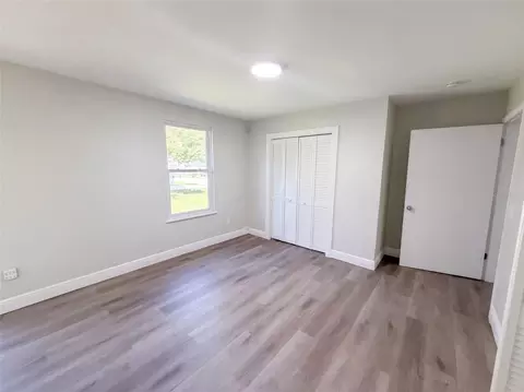 Bedroom - 802 Massachusetts Ave, Saint Cloud, FL 34769 photo 4 of 4