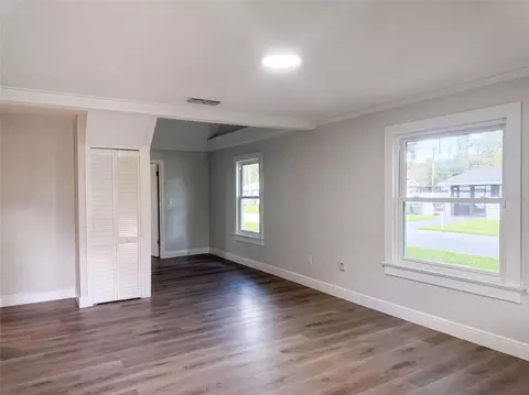 Living - 802 Massachusetts Ave, Saint Cloud, FL 34769 photo 3 of 4