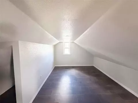 Other - 802 Massachusetts Ave, Saint Cloud, FL 34769 photo 2 of 5