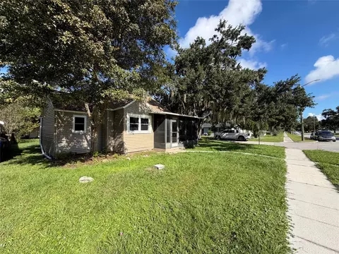 Other - 802 Massachusetts Ave, Saint Cloud, FL 34769 photo 4 of 5
