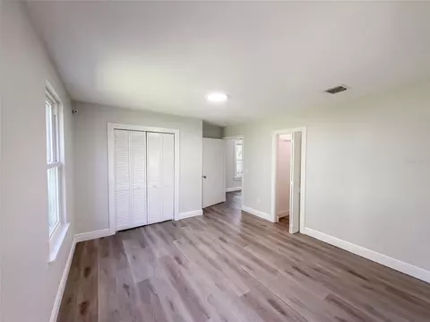 Bedroom - 802 Massachusetts Ave, Saint Cloud, FL 34769 photo 1 of 4