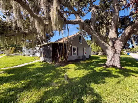 Other - 802 Massachusetts Ave, Saint Cloud, FL 34769 photo 5 of 5