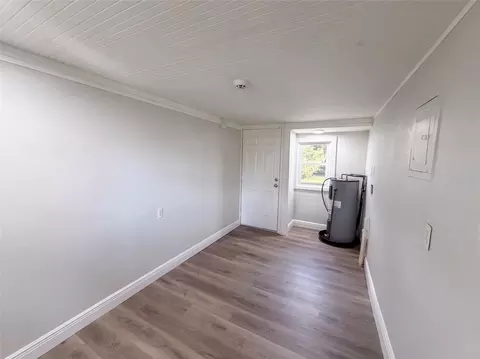 Other - 802 Massachusetts Ave, Saint Cloud, FL 34769 photo 3 of 5