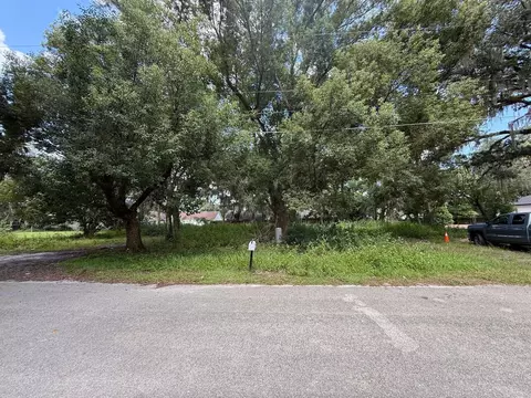 226 Jones Ave, Sanford, FL 32773