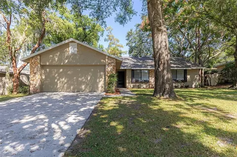 7716 Ligonier Ct, Orlando, FL 32819
