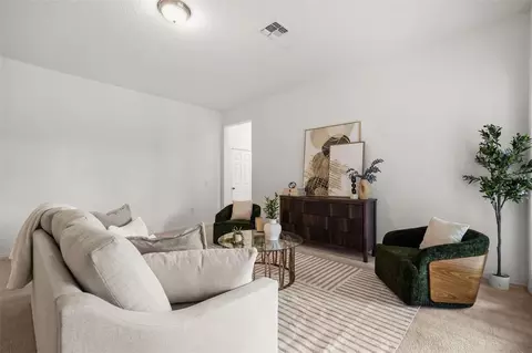 Living - 12785 Westside Village Loop, Windermere, FL 34786 photo 6 of 7