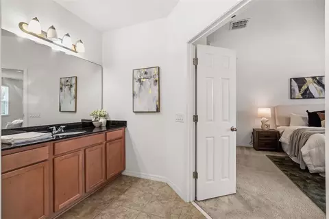 Entry Way - 12785 Westside Village Loop, Windermere, FL 34786 photo 1 of 1