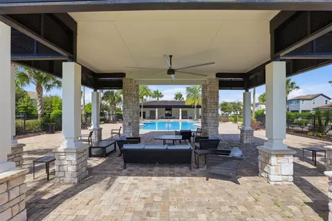 Other - 12785 Westside Village Loop, Windermere, FL 34786 photo 8 of 10