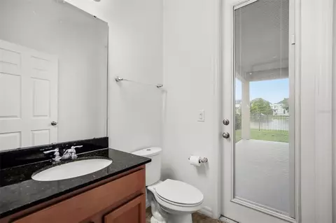 Bath - 12785 Westside Village Loop, Windermere, FL 34786 photo 1 of 4