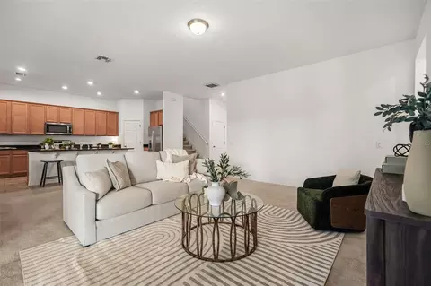 Living - 12785 Westside Village Loop, Windermere, FL 34786 photo 5 of 7