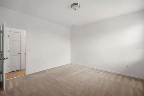 Bedroom - 12785 Westside Village Loop, Windermere, FL 34786 photo 5 of 7