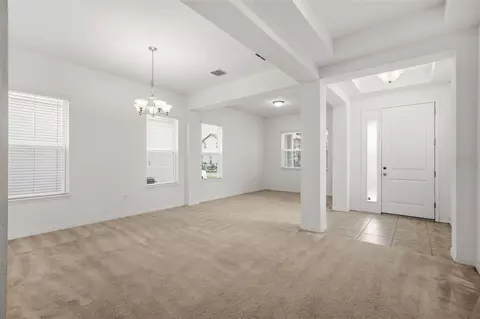 Living - 12785 Westside Village Loop, Windermere, FL 34786 photo 1 of 7
