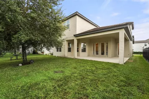 Exterior - 12785 Westside Village Loop, Windermere, FL 34786 photo 4 of 8