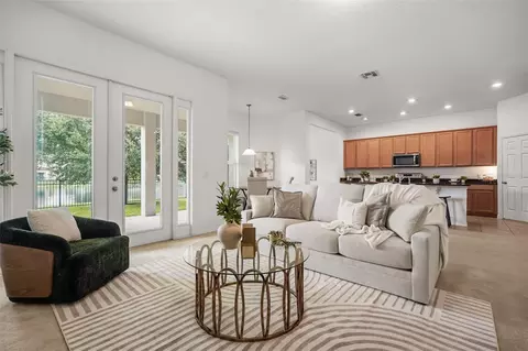 Living - 12785 Westside Village Loop, Windermere, FL 34786 photo 4 of 7