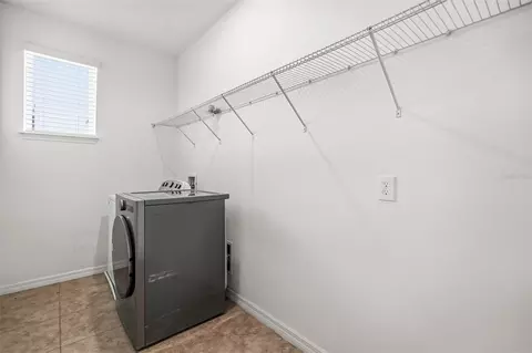 Other - 12785 Westside Village Loop, Windermere, FL 34786 photo 6 of 10