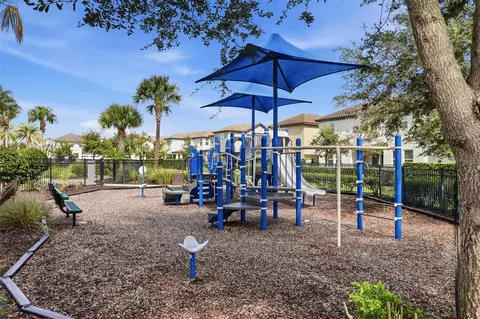 Other - 12785 Westside Village Loop, Windermere, FL 34786 photo 10 of 10