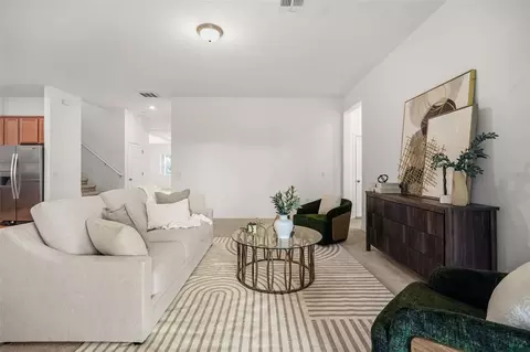 Living - 12785 Westside Village Loop, Windermere, FL 34786 photo 7 of 7
