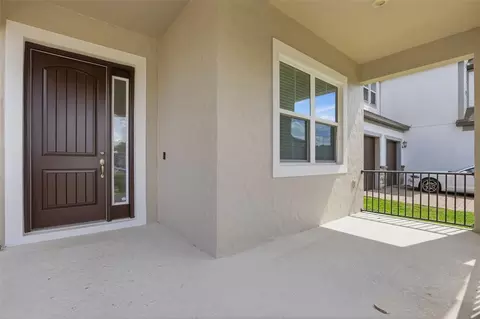 Exterior - 12785 Westside Village Loop, Windermere, FL 34786 photo 3 of 8