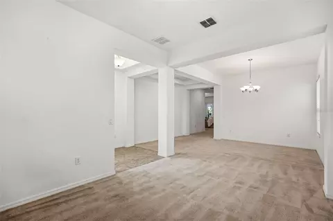 Living - 12785 Westside Village Loop, Windermere, FL 34786 photo 2 of 7