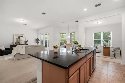 Other - 12785 Westside Village Loop, Windermere, FL 34786 photo 2 of 10