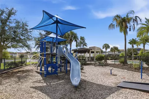 Other - 12785 Westside Village Loop, Windermere, FL 34786 photo 9 of 10