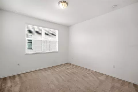 Bedroom - 12785 Westside Village Loop, Windermere, FL 34786 photo 6 of 7