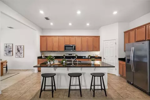 Kitchen - 12785 Westside Village Loop, Windermere, FL 34786 photo 1 of 3