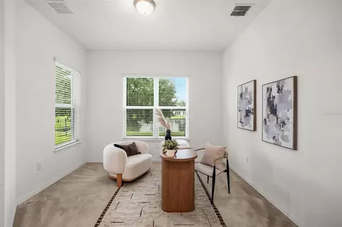 Other - 12785 Westside Village Loop, Windermere, FL 34786 photo 3 of 10