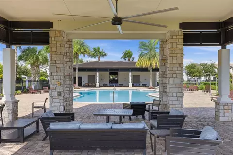 Exterior - 12785 Westside Village Loop, Windermere, FL 34786 photo 6 of 8