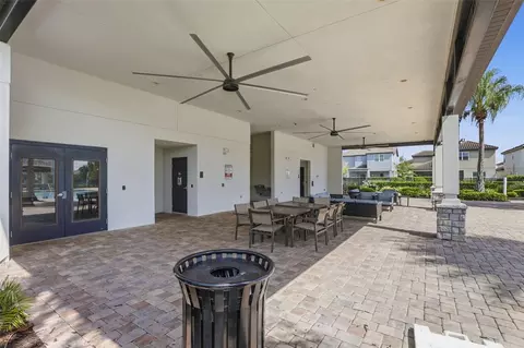 Other - 12785 Westside Village Loop, Windermere, FL 34786 photo 7 of 10