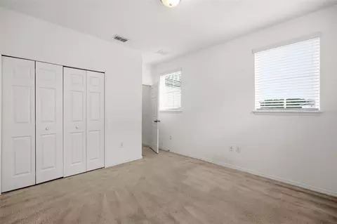 Bedroom - 12785 Westside Village Loop, Windermere, FL 34786 photo 7 of 7