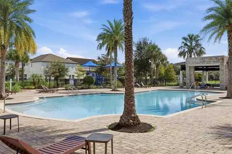 Exterior - 12785 Westside Village Loop, Windermere, FL 34786 photo 7 of 8