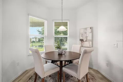 Dining - 12785 Westside Village Loop, Windermere, FL 34786 photo 1 of 2