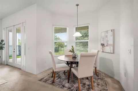 Dining - 12785 Westside Village Loop, Windermere, FL 34786 photo 2 of 2