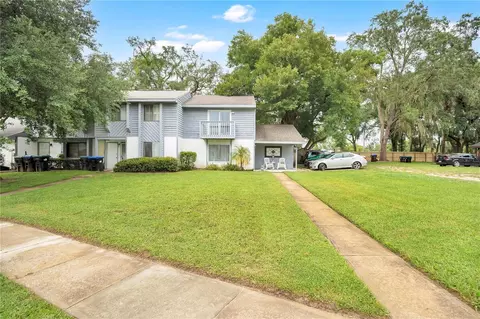 3913 Magnolia Pointe Ln, Orlando, FL 32810