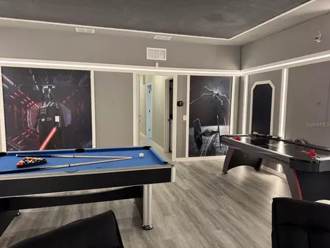 Other - 15882 Cape Coral Loop, Clermont, FL 34714 photo 7 of 13