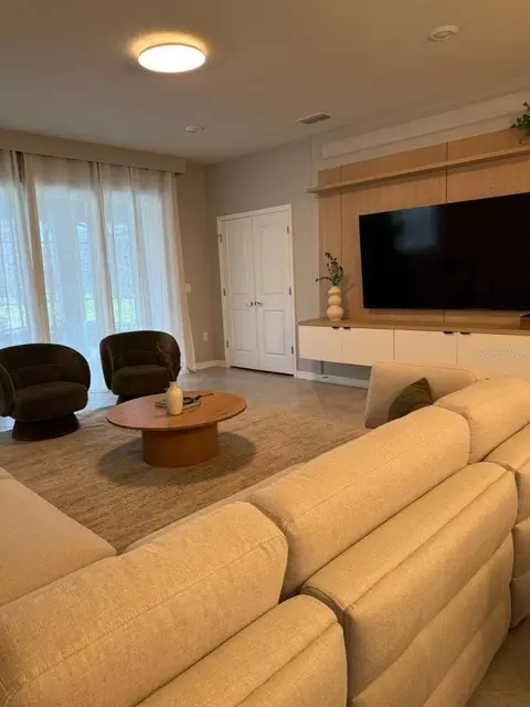 Living - 15882 Cape Coral Loop, Clermont, FL 34714 photo 1 of 3