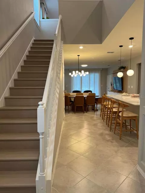 Entry Way - 15882 Cape Coral Loop, Clermont, FL 34714 photo 1 of 2