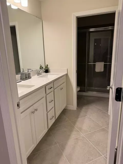 Bath - 15882 Cape Coral Loop, Clermont, FL 34714 photo 2 of 4