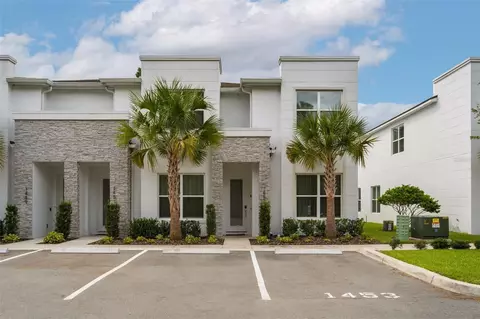 1453 Serendipity Ln, Clermont, FL 34714