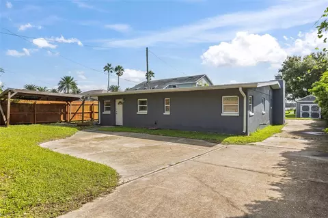 33 S Ortman Dr, Orlando, FL 32805