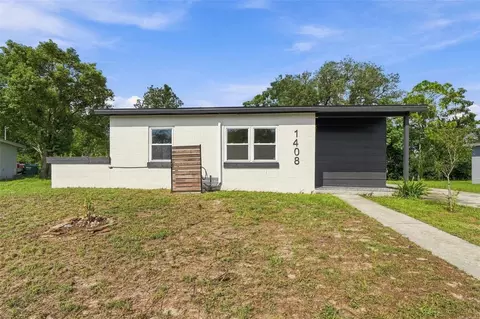 1408 W Wellington Dr, Deltona, FL 32725