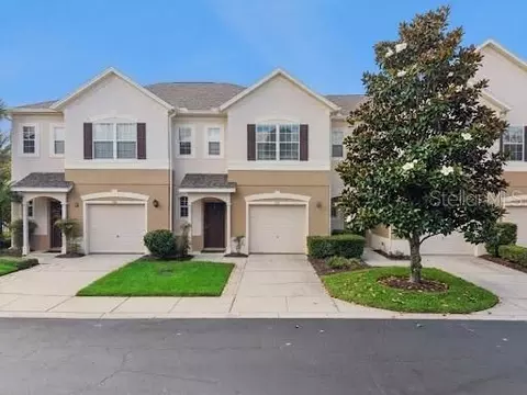 512 Pinebranch Cir, Winter Springs, FL 32708